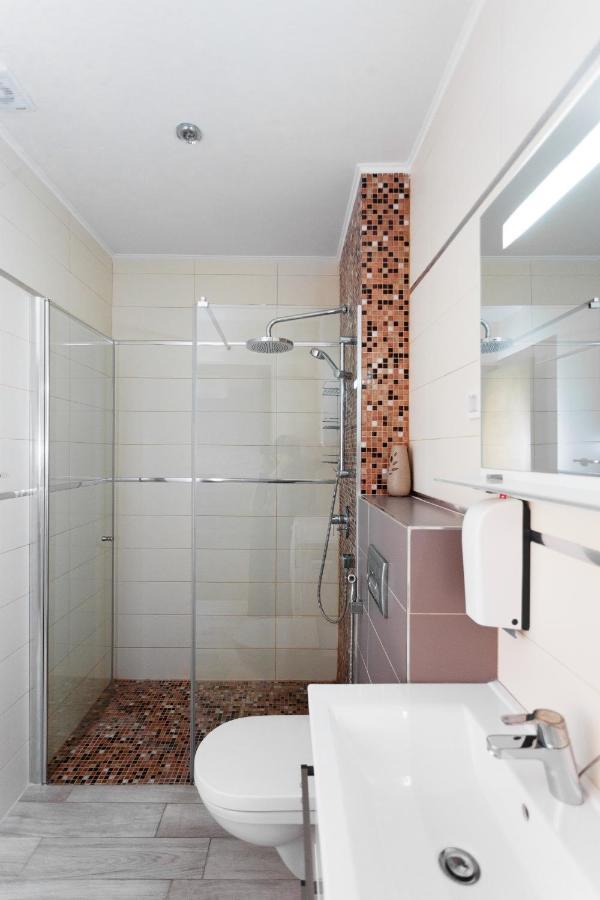 Altezza Premium Tophill View And Pool Appartement
